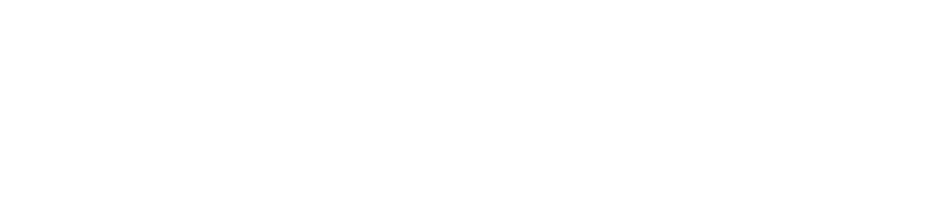 REEX